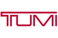 Tumi