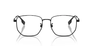 Burberry Eyeglasses BE1352D