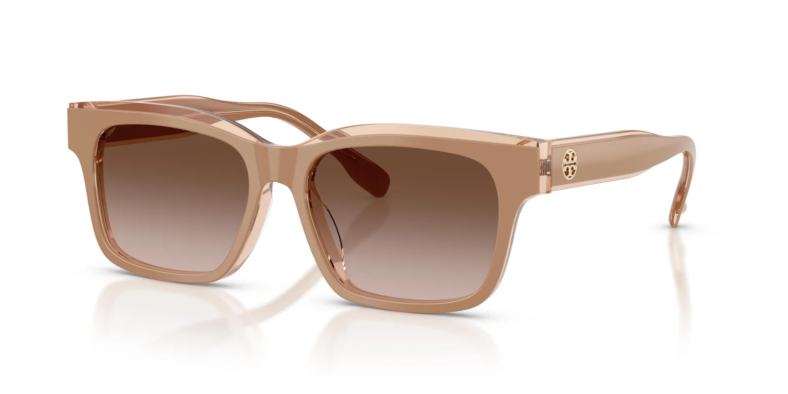 Tory Burch Sunglasses TY7227D