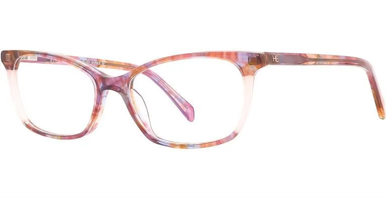 Helium Eyeglasses 4479