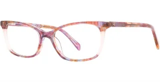 Helium Eyeglasses 4479