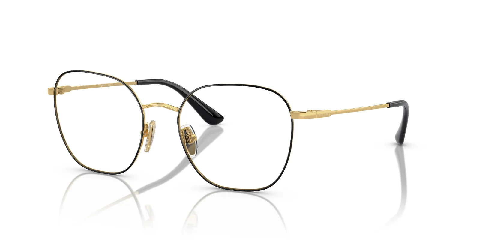 Vogue Eyeglasses VO4178