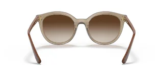 Vogue Sunglasses VO5427S