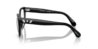 Swarovski Eyeglasses SK2008