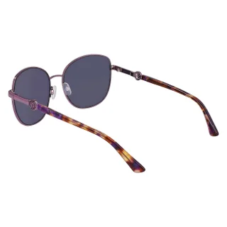 Anne Klein Sunglasses AK7088