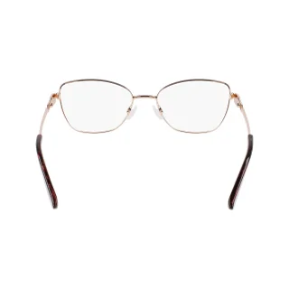 Anne Klein Eyeglasses AK5116