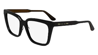 001 Black
