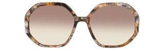 Trina Turk Sunglasses Serrano