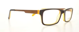 Guess Eyeglasses GU 9106