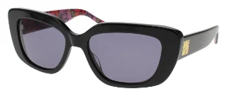 Steve Madden Sunglasses SLINK
