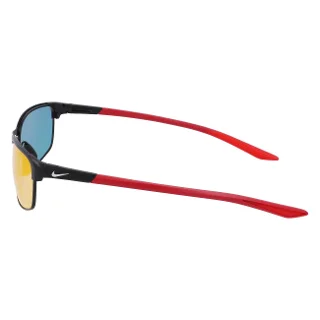 Nike Sunglasses MODERN METAL M DZ7366
