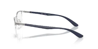 Ray Ban Eyeglasses RX6513