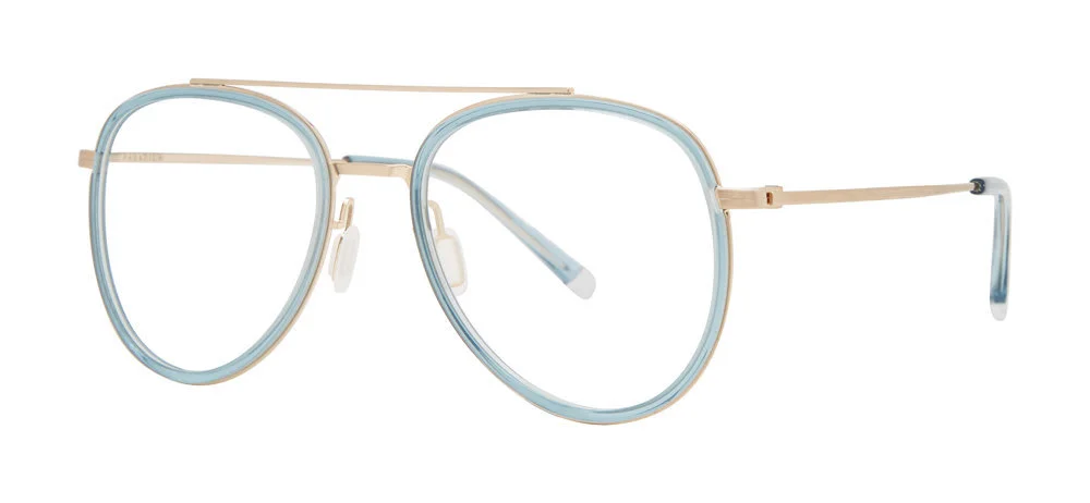 Paradigm Eyeglasses 19-10