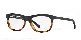 Burberry Eyeglasses BE2163