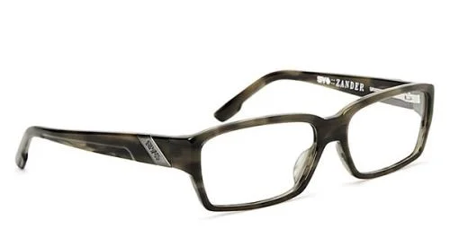 Spy Eyeglasses ZANDER 55