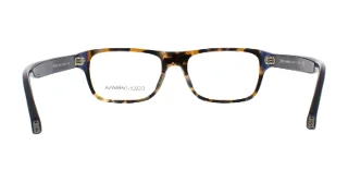 Dolce & Gabbana Eyeglasses DG3276