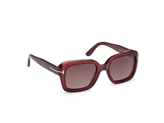 Tom Ford Sunglasses FT1283