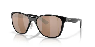 912703 Black