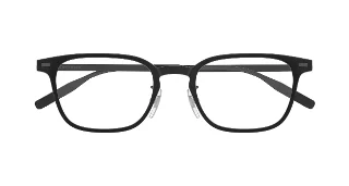 Montblanc Eyeglasses MB0467OL