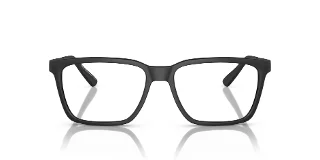 Armani Exchange Eyeglasses AX3103