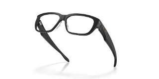 Oakley Eyeglasses UPTURN