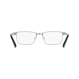 Joseph Abboud Eyeglasses JA4124