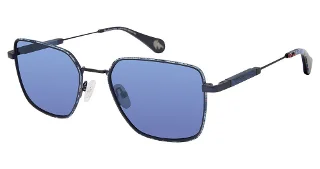 Robert Graham Sunglasses LLOYD