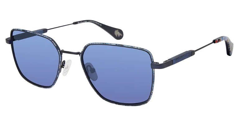 Robert Graham Sunglasses LLOYD
