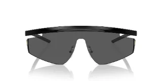 Ferrari Scuderia Sunglasses FZ6001