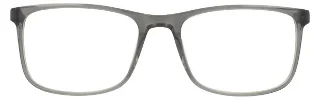 Argyleculture Eyeglasses Yorke