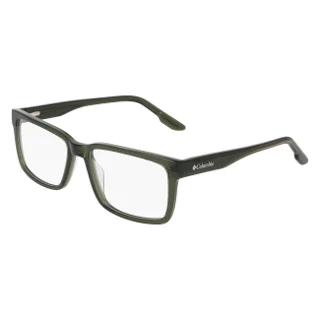 316 Olive Crystal