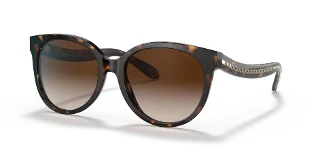 51203B Dark Tortoise
