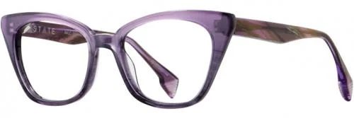 State Optical Eyeglasses Maud