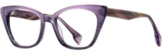 State Optical Eyeglasses Maud