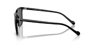 Vogue Sunglasses VO5493S