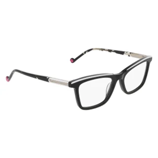 Pure Eyeglasses P-6015