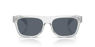 Prada Sunglasses PRB12SF