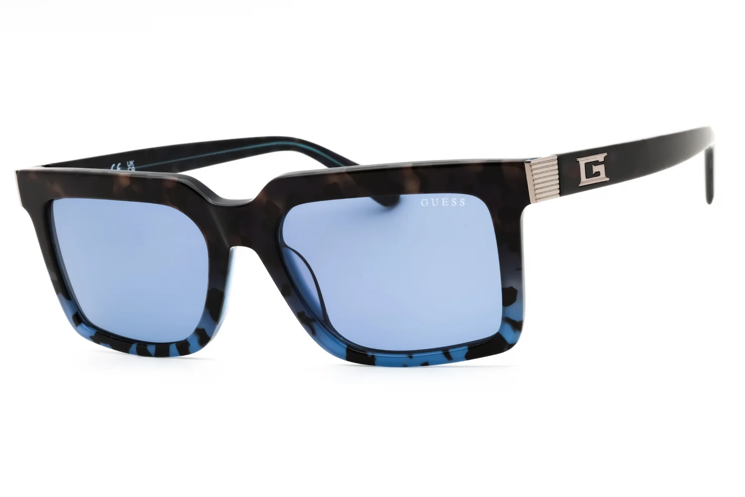 Guess Sunglasses GU00213
