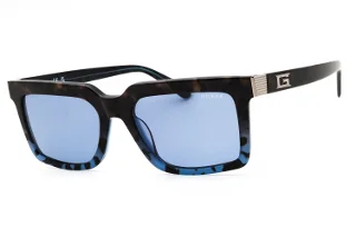 Guess Sunglasses GU00213