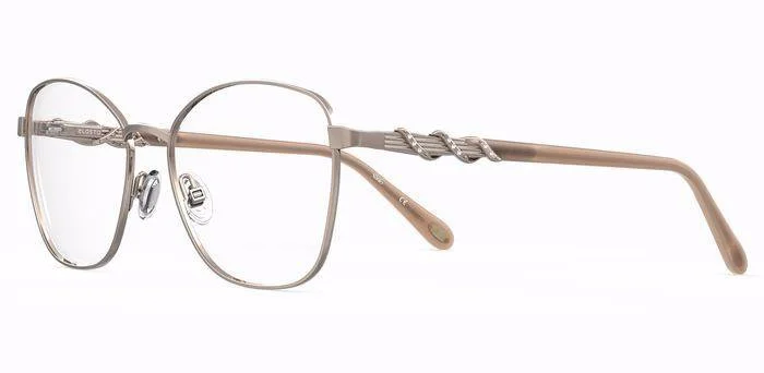 Emozioni Eyeglasses EM 4419