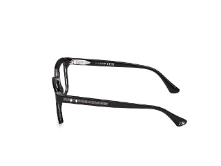 Web Eyeglasses WE5452