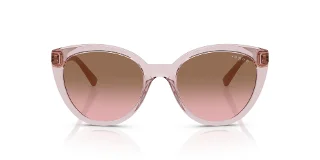 Vogue Sunglasses VO5634SB