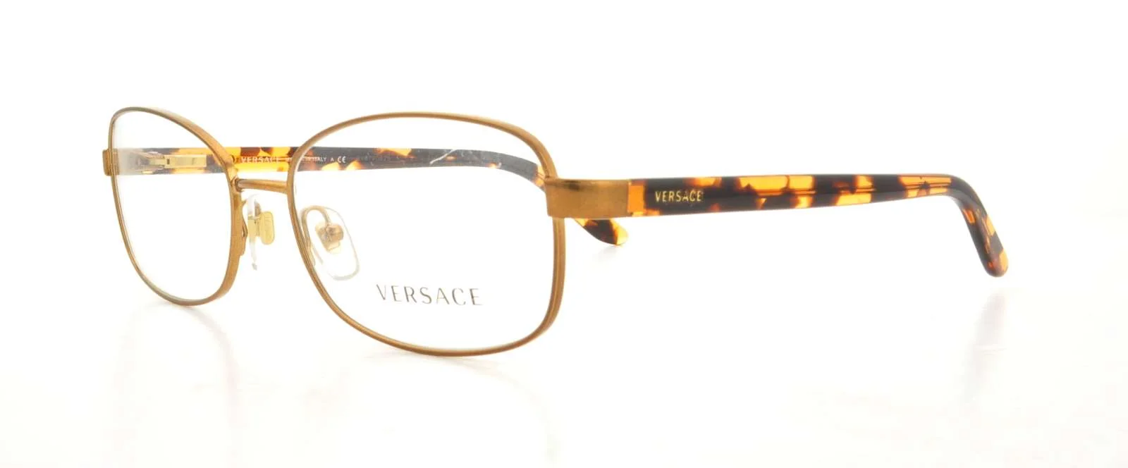 Versace Eyeglasses VE1213