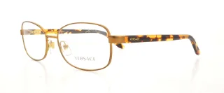 Versace Eyeglasses VE1213
