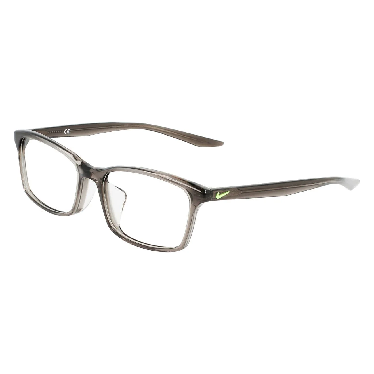 Nike Eyeglasses 5093AF