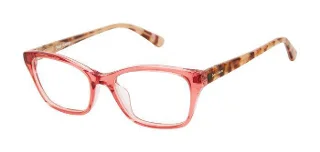 Juicy Couture Eyeglasses JU 938