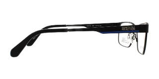 Kenneth Cole Eyeglasses KC0779