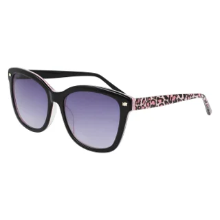 Bebe Sunglasses BB7234
