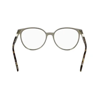 Lacoste Eyeglasses L2987