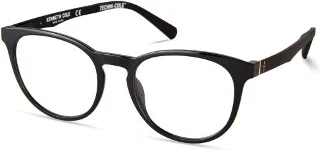Kenneth Cole Eyeglasses KC0344